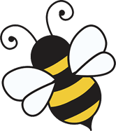 abeja-grande beeplaycoffee