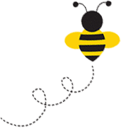abeja beeplaycoffee