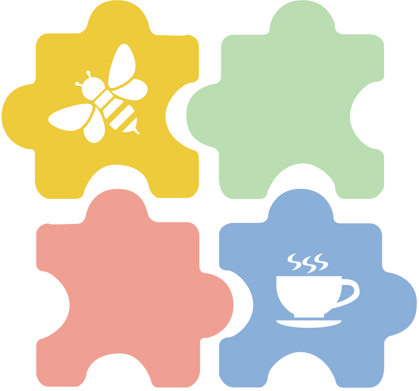 Rompecabezas completo