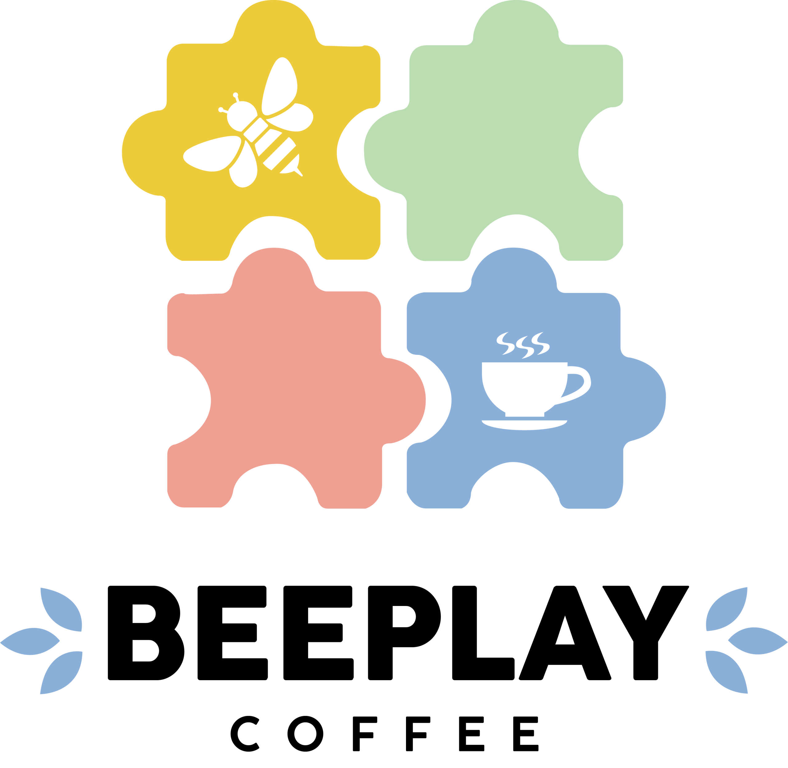 brand-beeplaycoffee