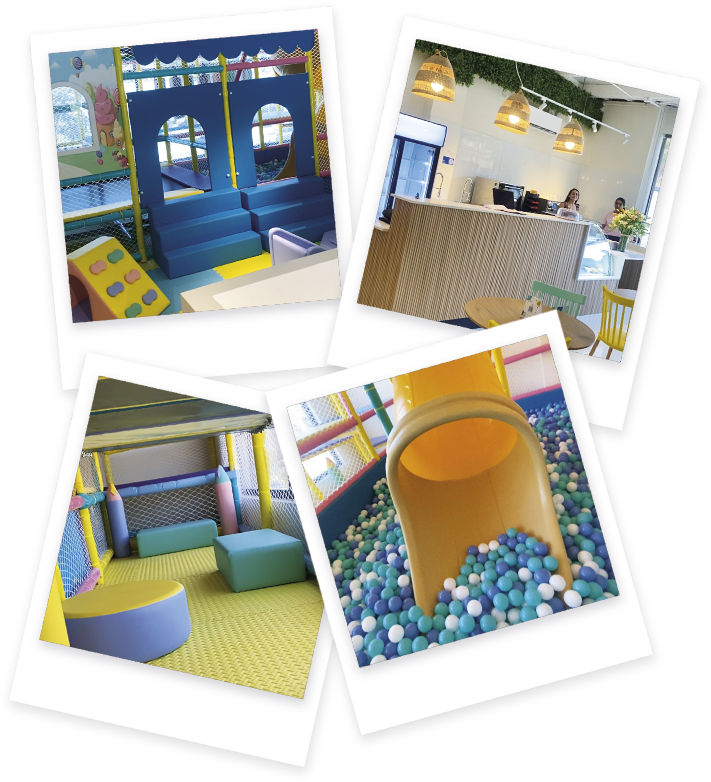 foto juegos beeplaycoffee