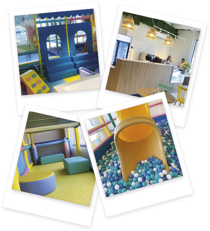 foto juegos beeplaycoffee