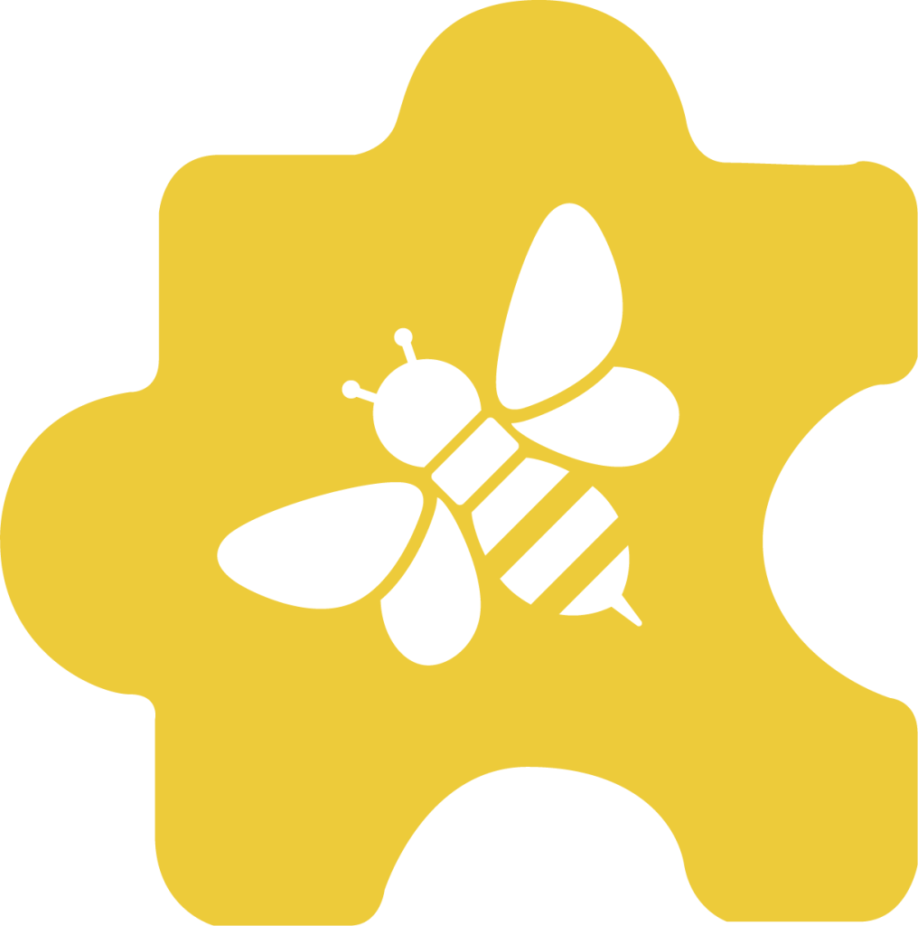 puzzle-amarillo-beeplaycoffee