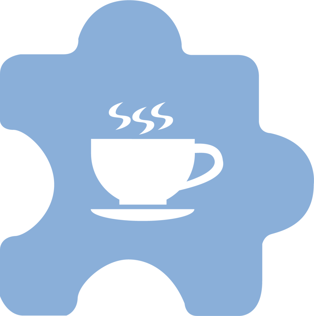 puzzle-azul-beeplaycoffee