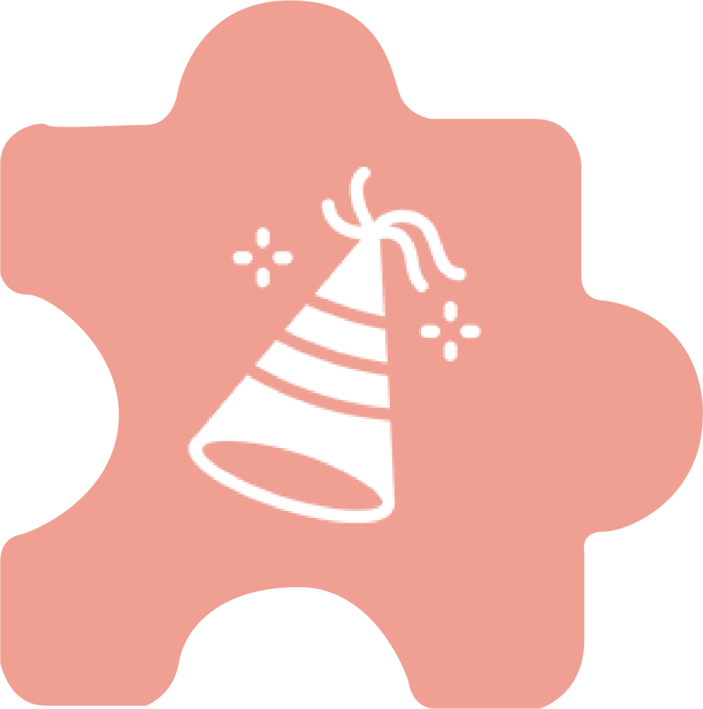 puzzle-rojo-beeplaycoffee